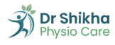 Dr Shikha Physio Care